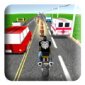 疾驰的速度街3D官方版下载-疾驰的速度街3D最新版下载v1.19