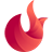 火雨壁纸下载_火雨壁纸正式1.2.1最新版v1.2.1