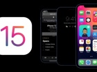 ios15流畅吗-苹果ios15流畅程度介绍[多图]