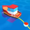 我的小渔船手游下载-我的小渔船最新版下载v1.2.0