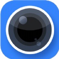 夜视相机app下载_夜视相机最新版下载v2.1.6 安卓版