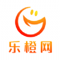 乐橙网软件下载_乐橙网最新版下载v1.0.1 安卓版
