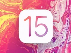 ios15有息屏显示功能吗-苹果ios15有无息屏显示功能介绍[多图]