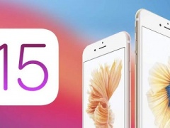 ios15怎么用流量更新系统-苹果ios15用流量更新系统教程[多图]