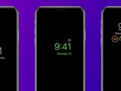 ios15会有息屏显示吗-ios15是否会有息屏显示介绍[多图]