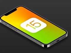 ios15多大内存-苹果ios15内存大小介绍[多图]