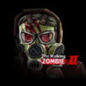 Walking Zombie 2十项修改器下载-Walking Zombie 2十项修改器v2021.05.21电脑版下载