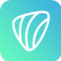 贝壳相册app下载_贝壳相册安卓版下载v1.0.4 安卓版