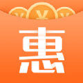 淘享惠app下载_淘享惠安卓版下载v1.0.0 安卓版