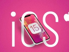 ios15升级哪些机型-苹果ios15系统升级机型介绍[多图]