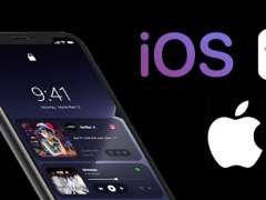 ios15怎么更新-苹果ios15更新方法介绍[多图]