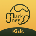 马克和乔伊软件下载_马克和乔伊安卓版下载v1.0 安卓版