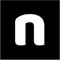 Netless白板下载_Netless白板(互动白板工具)免费最新版v2.0