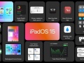 ios15更新了什么内容-苹果ios15系统更新内容详细介绍[多图]