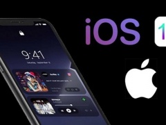 ios15安装出错怎么办-苹果ios15安装出错解决方法[多图]