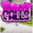 Booty Calls无限金钱修改器下载-Booty Calls无限金钱修改器v2021.05.25电脑版下载