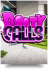Booty Calls无限金钱修改器下载-Booty Calls无限金钱修改器v2021.05.25电脑版下载