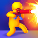 武器专家游戏-武器专家最新版游戏下载v1.1