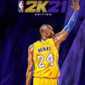 NBA2K21