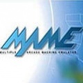 MAME下载_MAME(街机模拟器软件)免费最新版v0.232