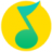 QQ音乐在线听下载_QQ音乐在线听绿色纯净最新版v10.3.5