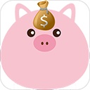 小猪记账app下载_小猪记账最新版下载v1.0.1 安卓版