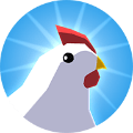养鸡大亨模拟器官方版下载-养鸡大亨模拟器安卓版下载