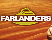 Farlanders游戏-Farlanders中文版游戏预约