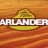 Farlanders游戏-Farlanders中文版游戏预约