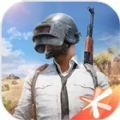 PUBGMobile国际服官方下载-PUBGMobile(绝地求生)国际版v1.11.13中文下载