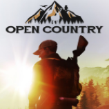 辽阔旷野Open Country十六项修改器下载-辽阔旷野Open Country十六项修改器v1.0电脑版下载