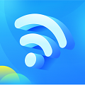 强力WiFi助手app下载_强力WiFi助手安卓版下载v1.0.0 安卓版