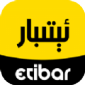 Etibar软件下载_Etibar最新版下载v1.1.8 安卓版