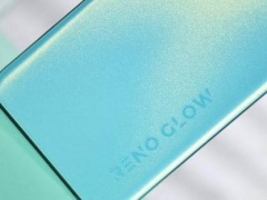 opporeno5k和opporeno5有什么区别 详细对比后就知道区别在哪了