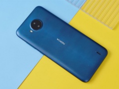 NokiaC20Plus手机值得入手吗 Nokia C20 Plus全面详细评测分析