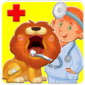 动物医生护理游戏官方版下载-动物医生护理游戏安卓版下载