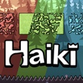 Haiki下载_Haiki中文版下载