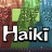 Haiki下载_Haiki中文版下载