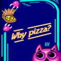 为什么是披萨下载_为什么是披萨中文版下载