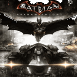 蝙蝠侠阿甘骑士十五项修改器下载-蝙蝠侠阿甘骑士十五项修改器v1.0-20201203 3电脑版下载