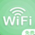 绿色WiFi助手软件下载_绿色WiFi助手最新版下载v1.0.0 安卓版