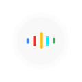 爱问语音助手app下载_爱问语音助手最新版下载v1.0.6 安卓版