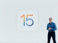 苹果ios15描述文件位置在哪 ios15授权信任设置方法教程