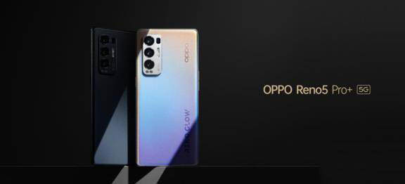 OPPO Reno5Pro+和vivox50pro哪款更好 对比后就知道怎么选了