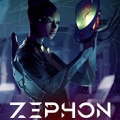 ZEPHON