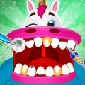 动物牙医手术游戏官方版下载-动物牙医手术游戏最新版下载