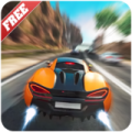 城市真实赛车手游官方版下载-城市真实赛车游戏最新版下载v1.1