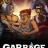 Garbage游戏下载_Garbage中文版下载
