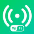 悟空简单WiFi软件下载_悟空简单WiFi安卓版下载v1.0.5 安卓版