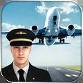 飞行员先生模拟器游戏官方版下载-飞行员先生模拟器游戏安卓版下载